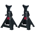 Chicago Pneumatic 3 Ton Jack Stand - Pair 82030